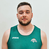 Piotr Jagiełowicz
