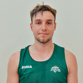 Szymon Klinkosz