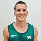 Jakub Świdwa