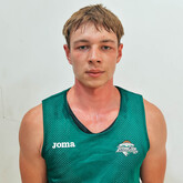 Mateusz Narwicz