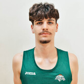 Jakub Szkudlarek