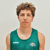 Bartosz Chęciński