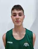Bartek Kierzek
