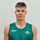 Filip Brzeszczyński