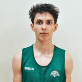 Adam Matkowski