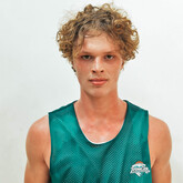 Dawid Krasiński
