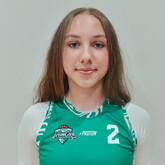 Ewa Ignatowicz