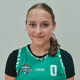 Liwia Krystek