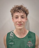Michał Kryś