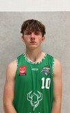 Kacper Urbański