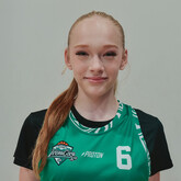 Rita Citak