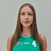 Julia Nagi