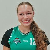 Emilia Rusińska