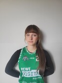 Wiktoria Pasieczna