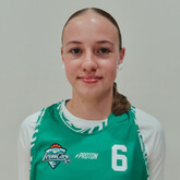 Zoja Kapela
