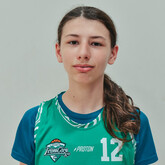 Oktawia Karaszewska