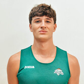 Wiktor Tondel