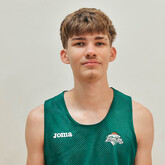 Kacper Mackiewicz