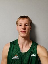 Aleksander Konieczny