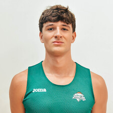 Wiktor Tondel