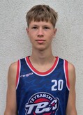 Mikołaj Gwardencki