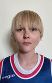 Filip Grabowski
