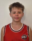Adam Rulak