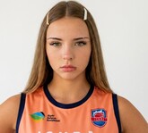 Malwina Majchrzak