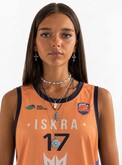 Nikola Siara