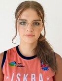 LILIANA KOĆWIN