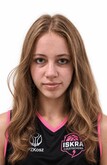 Oliwia Wojciechowska