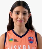 ANIELA MURADYAN