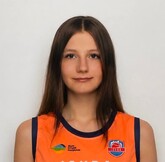WIKTORIA WOŁOSZ