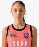 Laura Kaleta