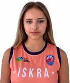 Adrianna Kujawska