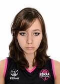 MONIKA SZKLARSKA