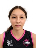POLA SKAŁA