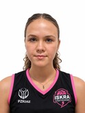 Natalia Legęza