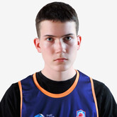 Łukasz Rykała