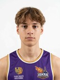 FILIP SUDA 