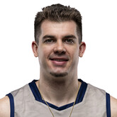 Joseph Girard III