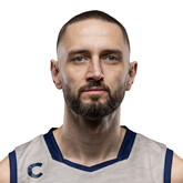 Michał Aleksandrowicz