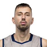 Łukasz Frąckiewicz