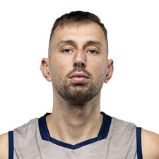 Łukasz Frąckiewicz