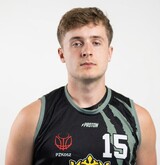 Sebastian Szymański