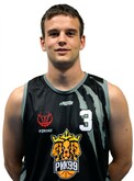 Maciej Kidawa
