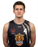 Krystian Kosim