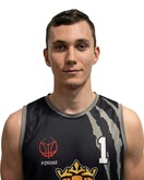 Szymon Pierzchała