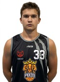 Piotr Słoniewski