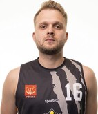 Wiktor Wilk